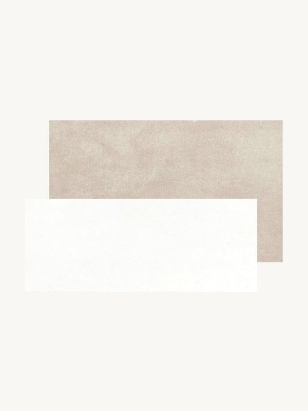 Plăci ceramice Marazzi Appeal - Mestecenilor Residence
