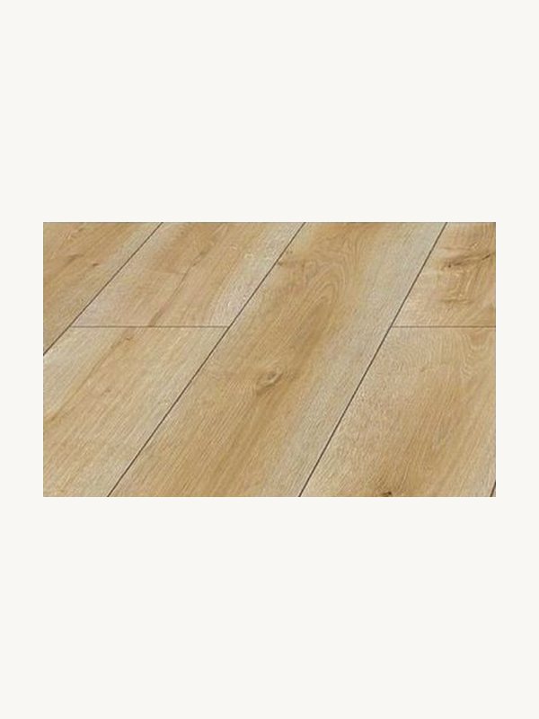 Parchet Swiss Krono Decor 4569 Scorpio Oak - Mestecenilor Residence