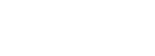 Mestecenilor Residence