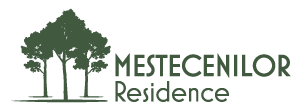 Mestecenilor Residence